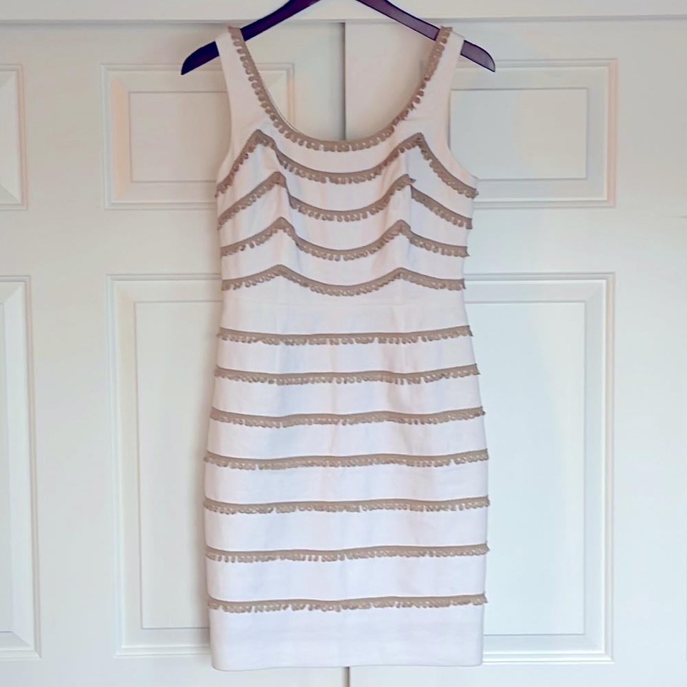 Trina Turk dress